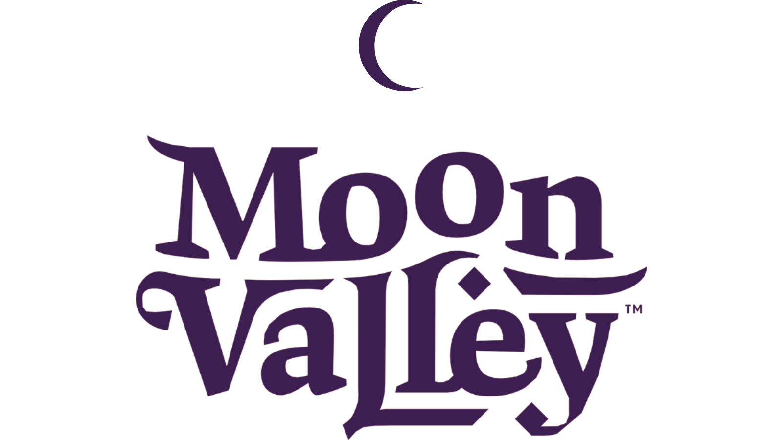 Moon Valley